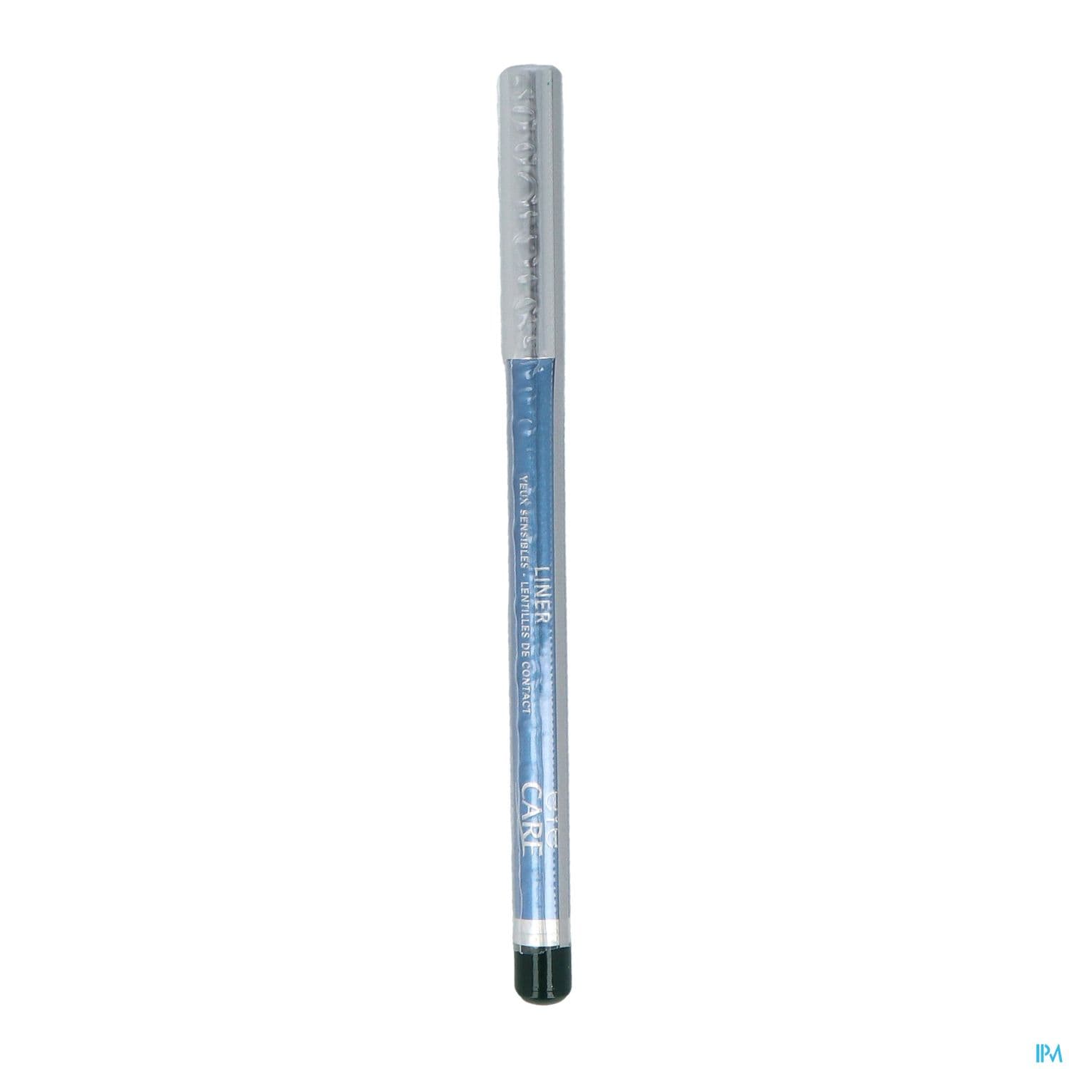 EYE CARE CRAY CONT YEUX VERT 1.1G — Pharmacie Neyret