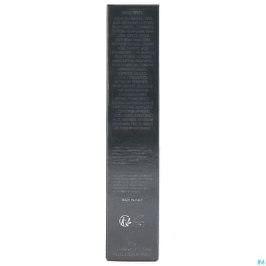 LONGCILS MASCARA PRO EXPERT 12ML