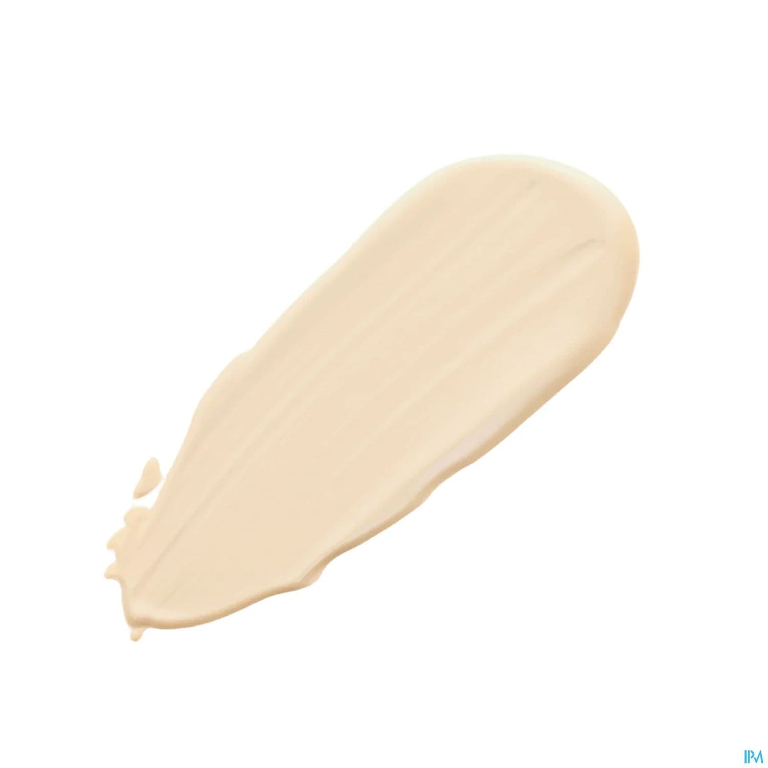 T.LECLERC FDT FLUID PDR IVOIRE 01