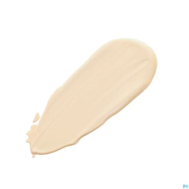 T.LECLERC FDT FLUID PDR IVOIRE 01