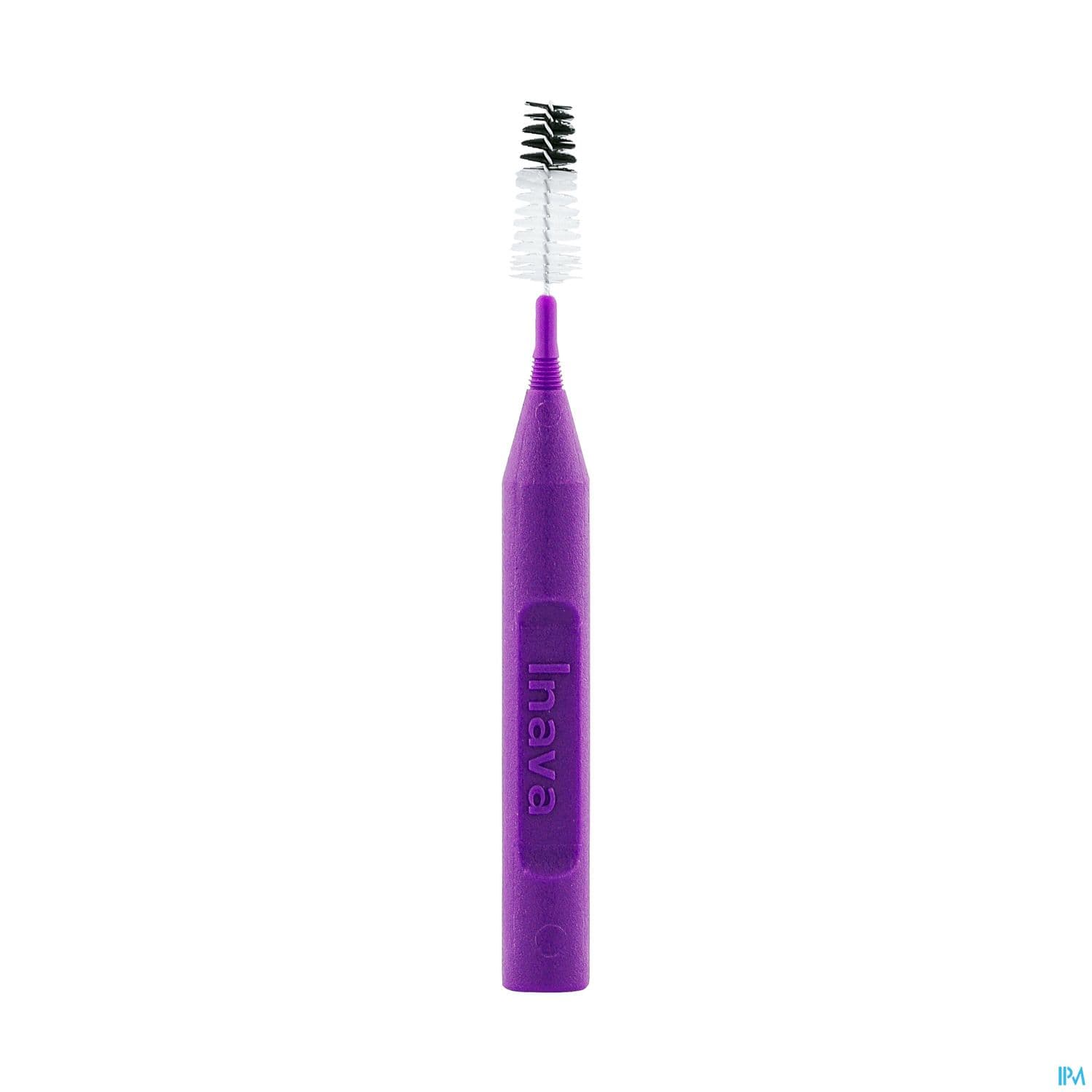 INAVA BROSSETTE MONO COMP VIOLET 4