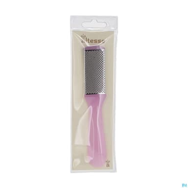 ALTESS RAPE PEDI /EMERI 42304