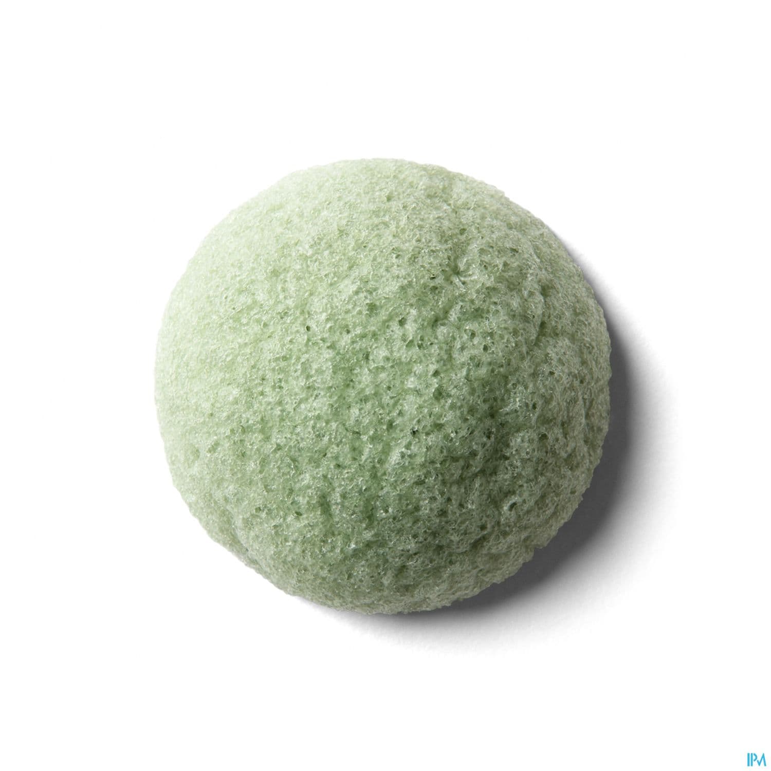 ERBORIAN EPONGE KONJAC THE VERT