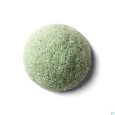 ERBORIAN EPONGE KONJAC THE VERT