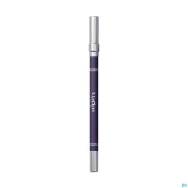 T.leclerc Le Crayon A Yeux 06 Violine 1g05