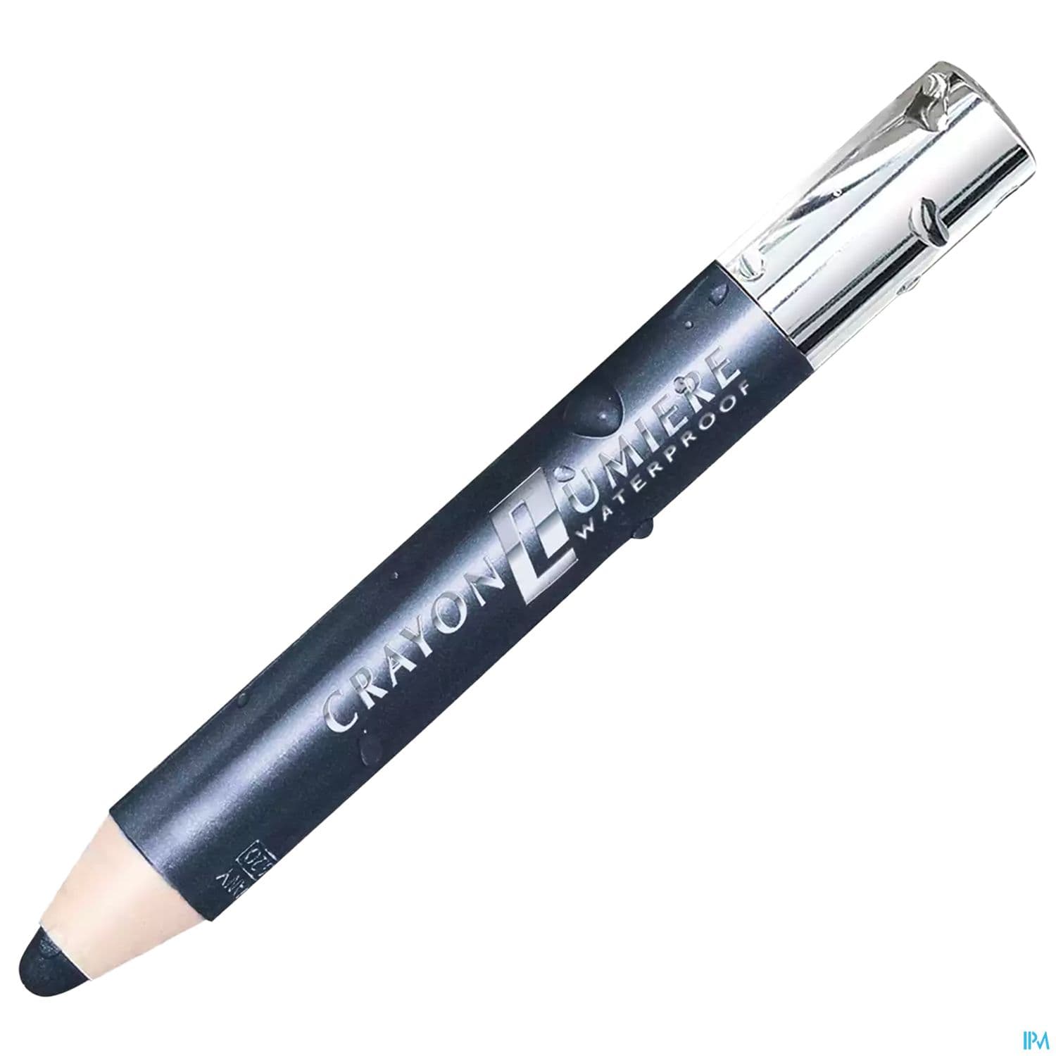 Mavala Crayon Lumiere Bleu Saphir 1g6