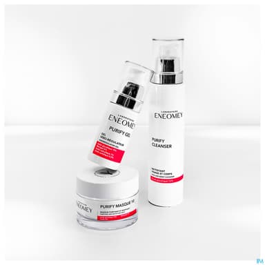 ENEOMEY PURIFY GEL 30ML