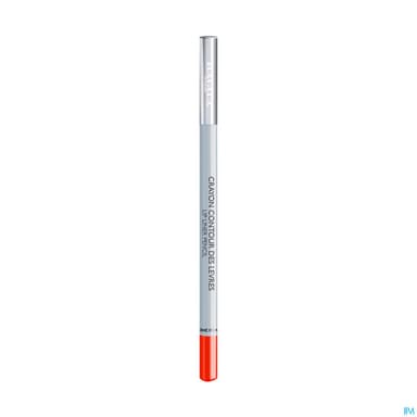 Mavala Crayon Contour Des Levres Chic Orange 1g5