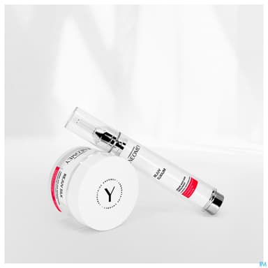ENEOMEY REJUV SILK 50ML