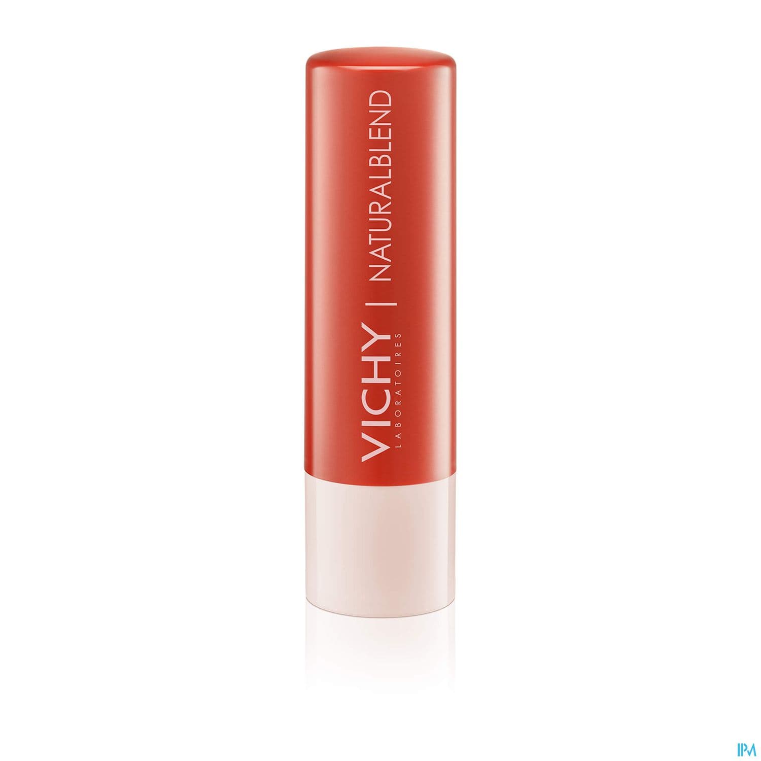 VICHY NATURALBLEND BAUM LEV CORAIL