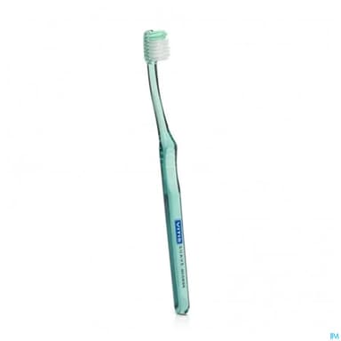 Vitis Soft Brosse A Dents Adulte