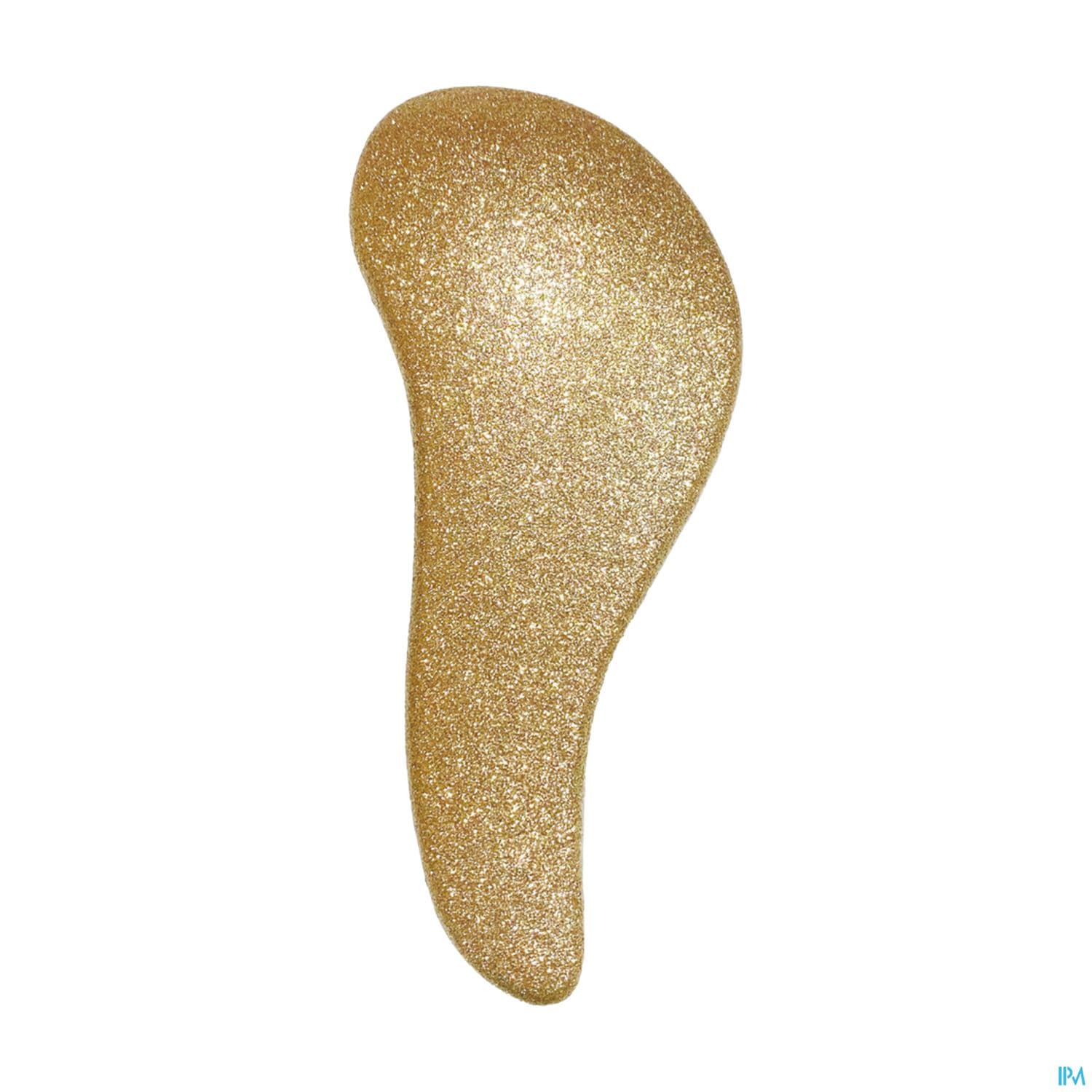 BETER BROSSE DETANGLE GOLD