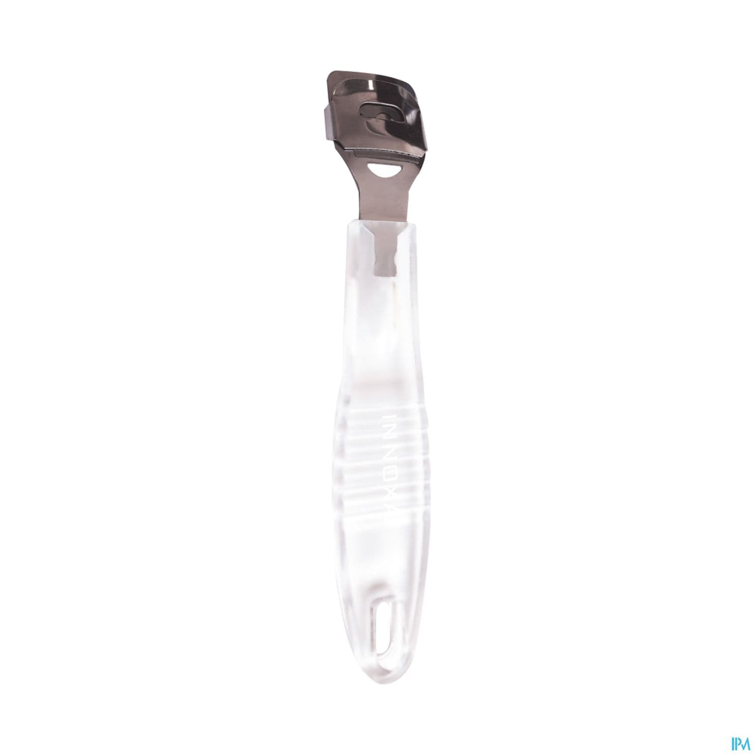 Innoxa Coupe Cors Avec Lame Carbone 10