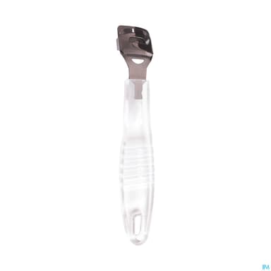 Innoxa Coupe Cors Avec Lame Carbone 10