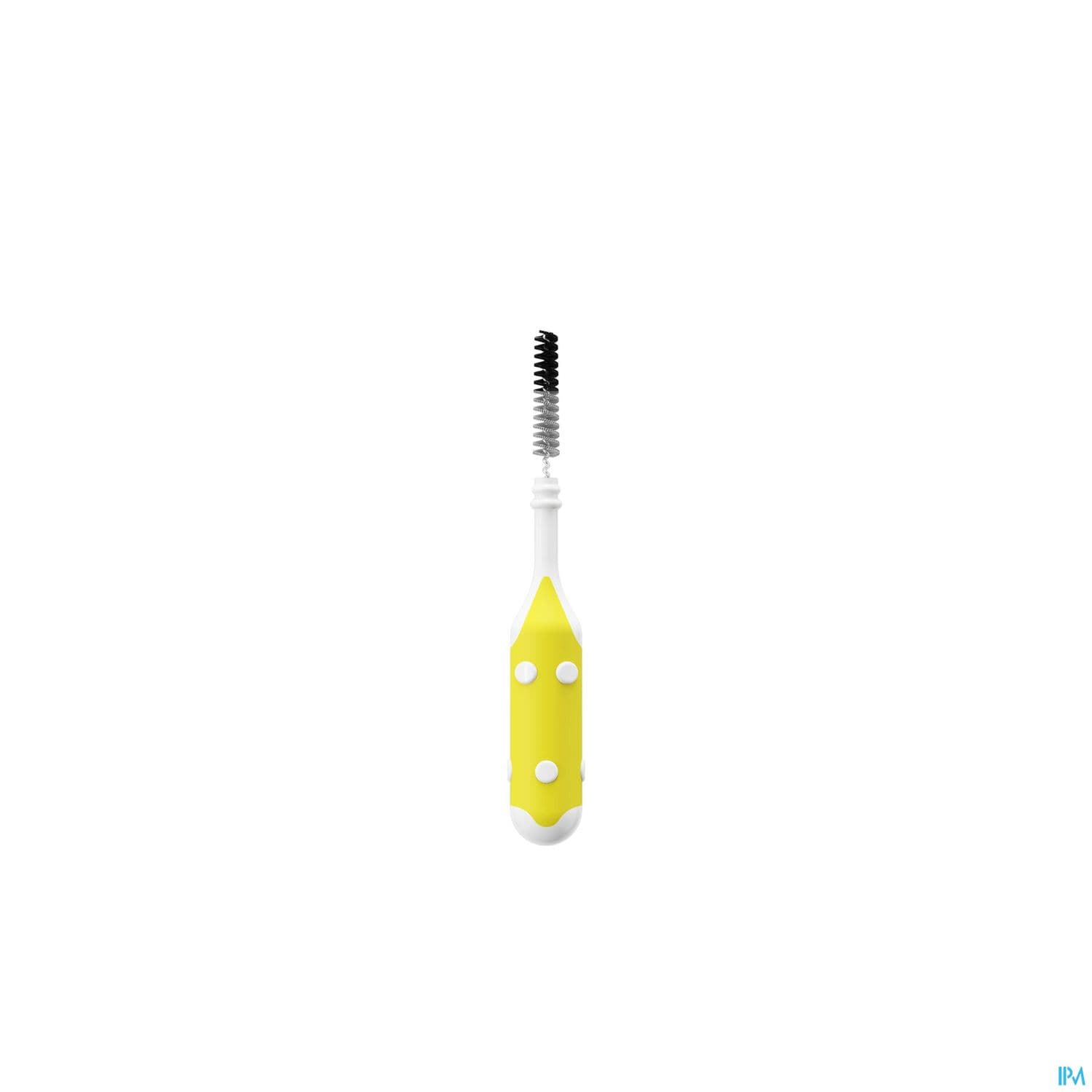 INAVA BROS TRIO COMP RECH JAUNE 4