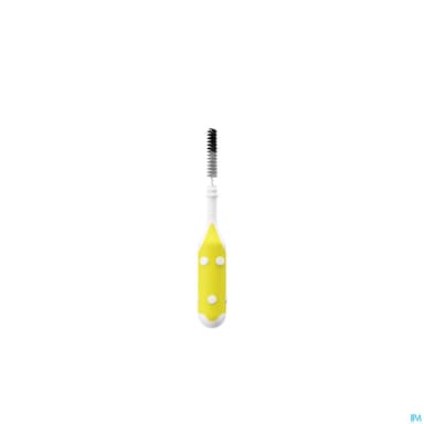 INAVA BROS TRIO COMP RECH JAUNE 4