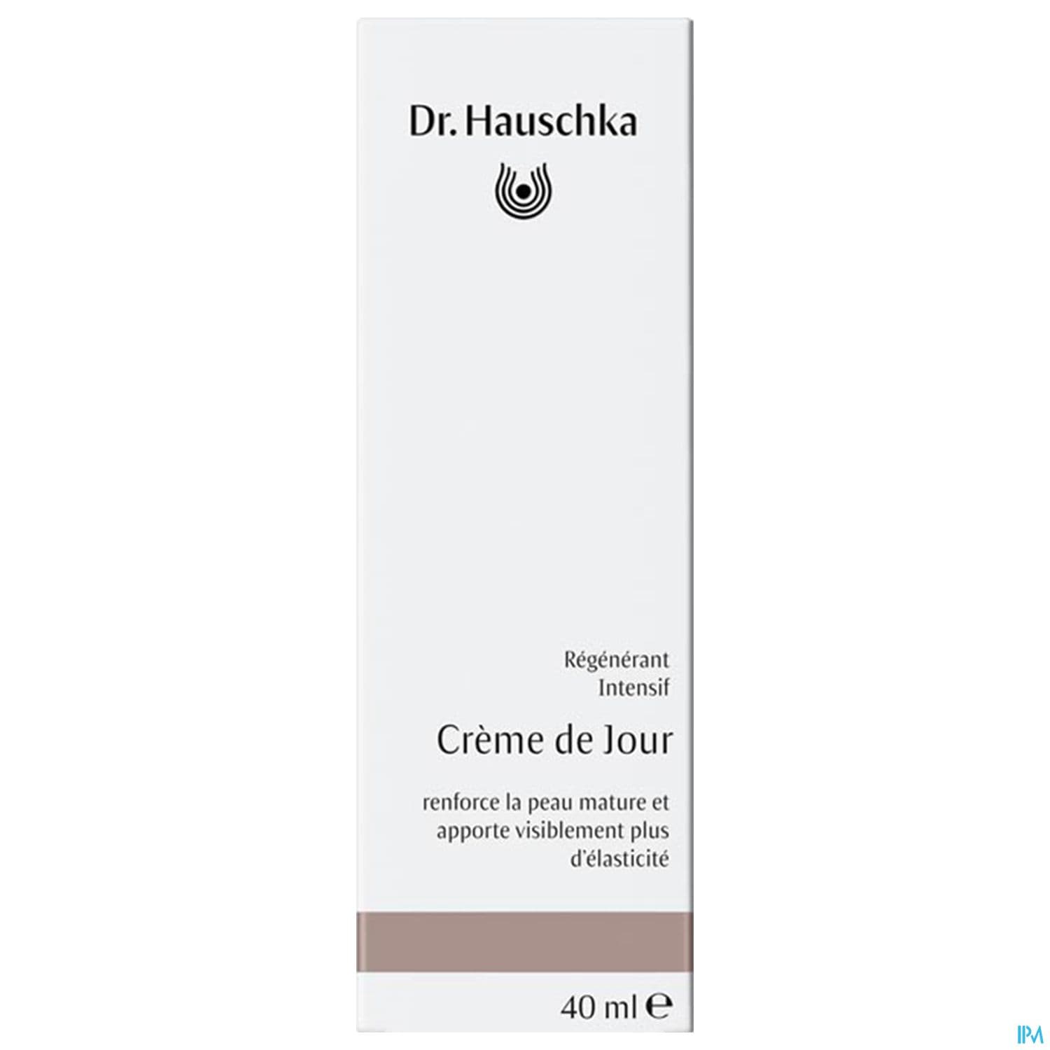 DR HAUSCHKA CR JOUR REGENER 40ML
