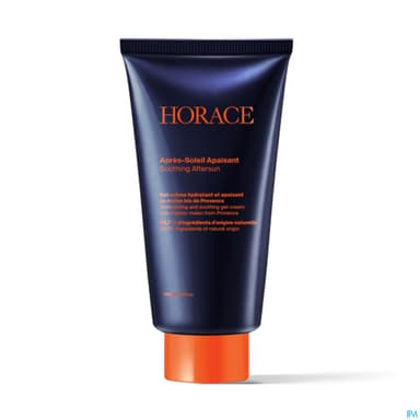 HORACE A/SOL APAISANT 150ML