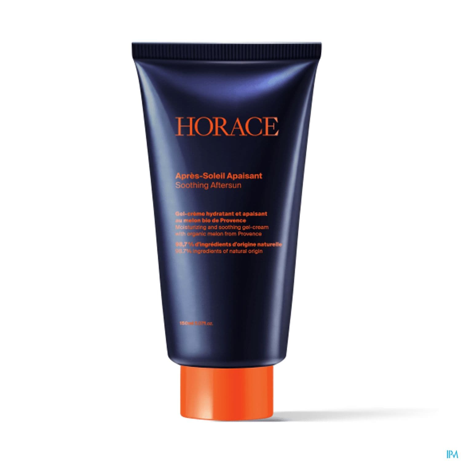 HORACE A/SOL APAISANT 150ML — Pharmacie Green Boucicaut