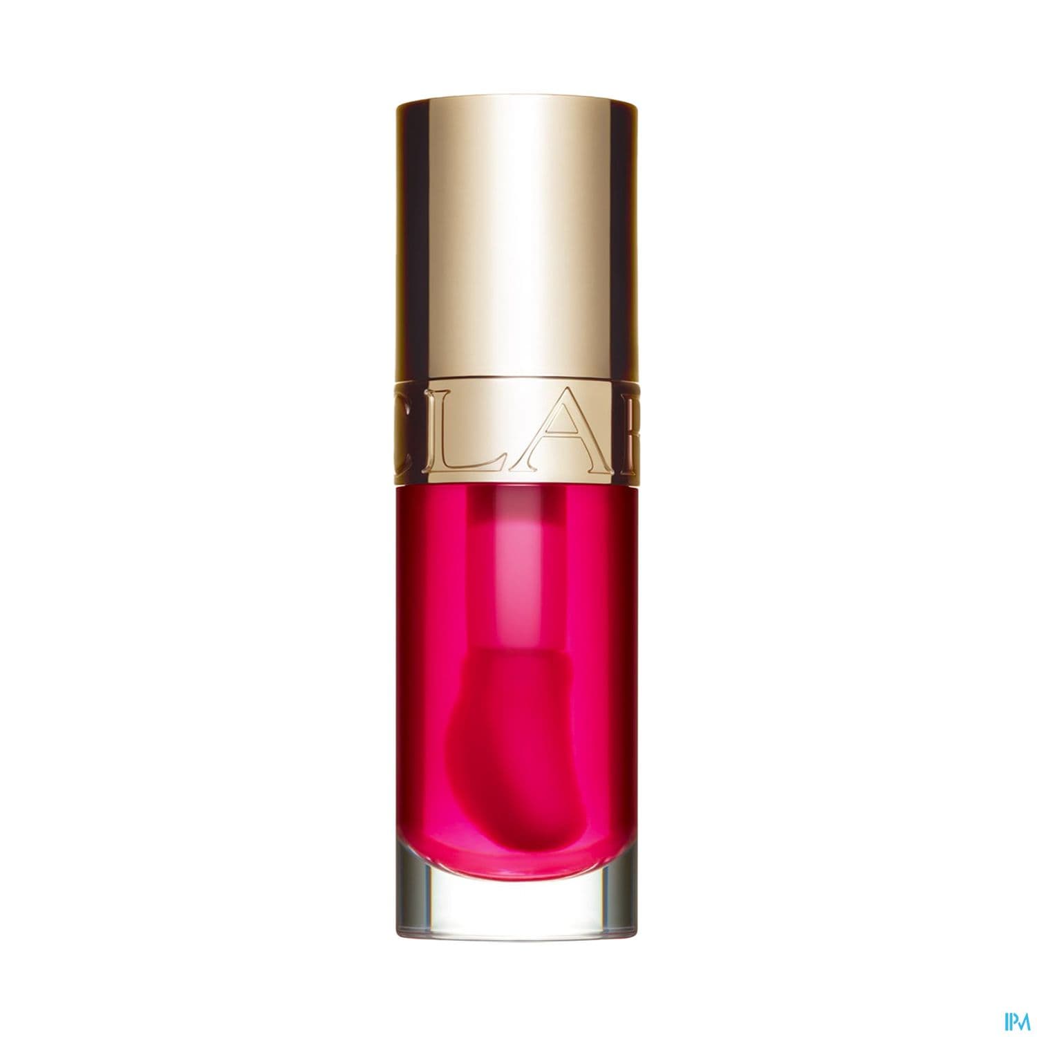 CLARINS LIP COMFORT OIL PITAYA 04