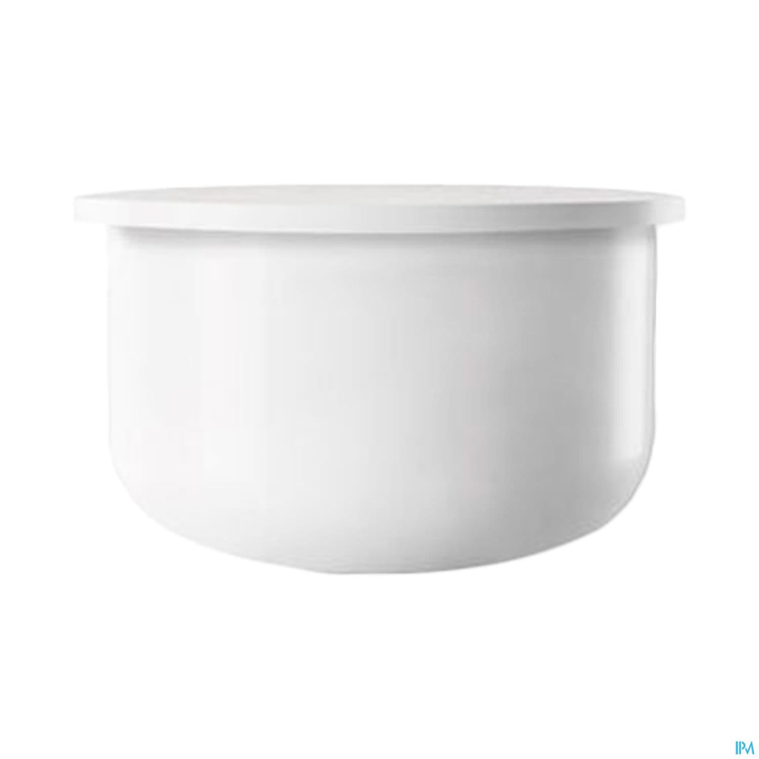 ESTHED INTENS HYALURONIC CR RECH
