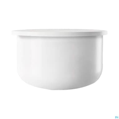 ESTHED INTENS HYALURONIC CR RECH