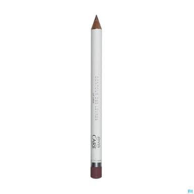 Eye Care Crayon Contour Des Levres Cannelle 1g1