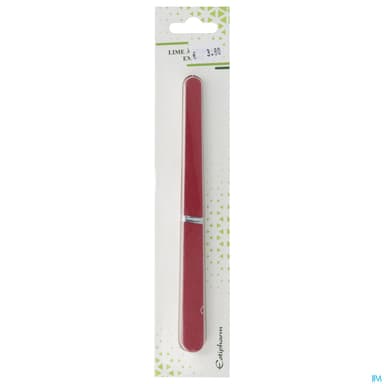 LIME EMERI ESTIPHARM GM 5