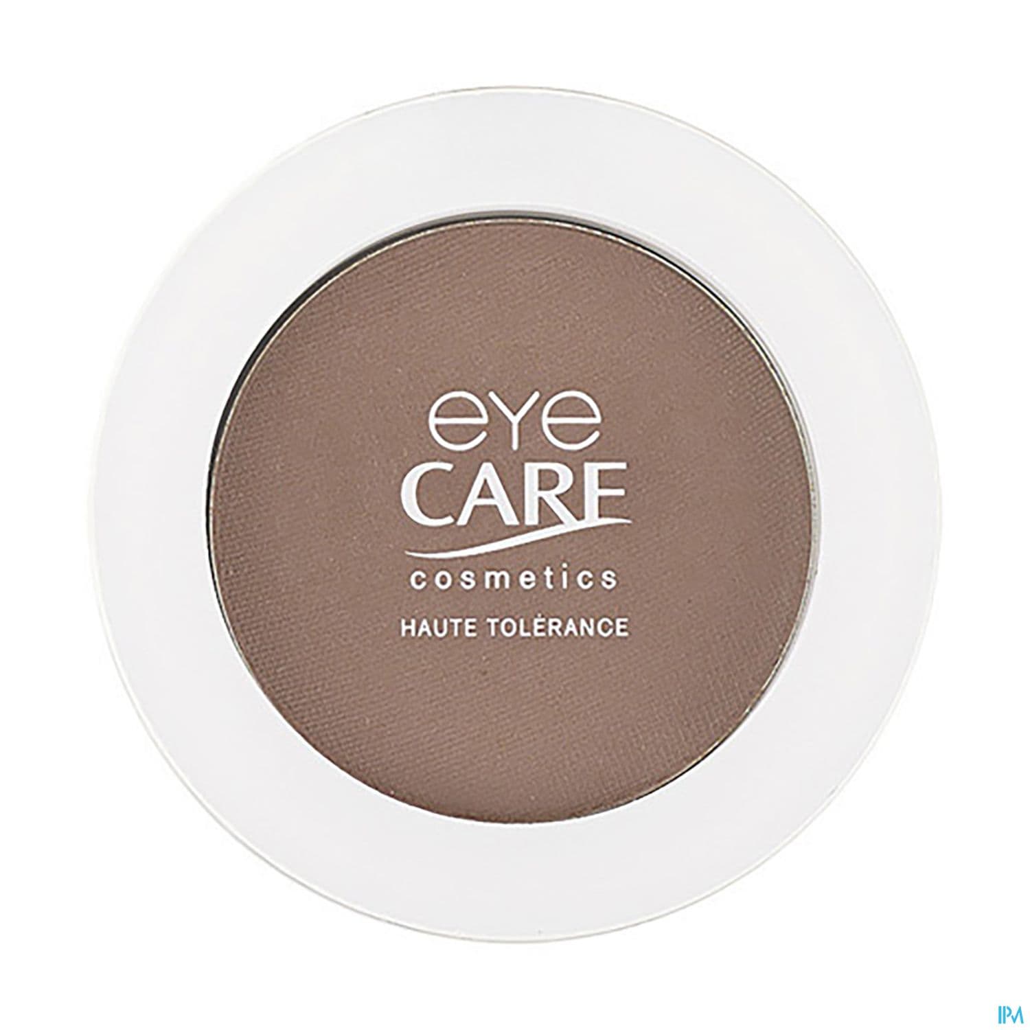 Eye Care Cosmetics Fard A Paupieres 2.5g Praline