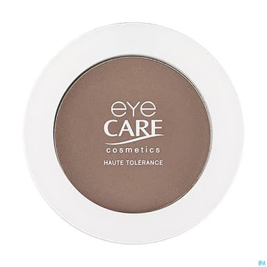 Eye Care Cosmetics Fard A Paupieres 2.5g Praline
