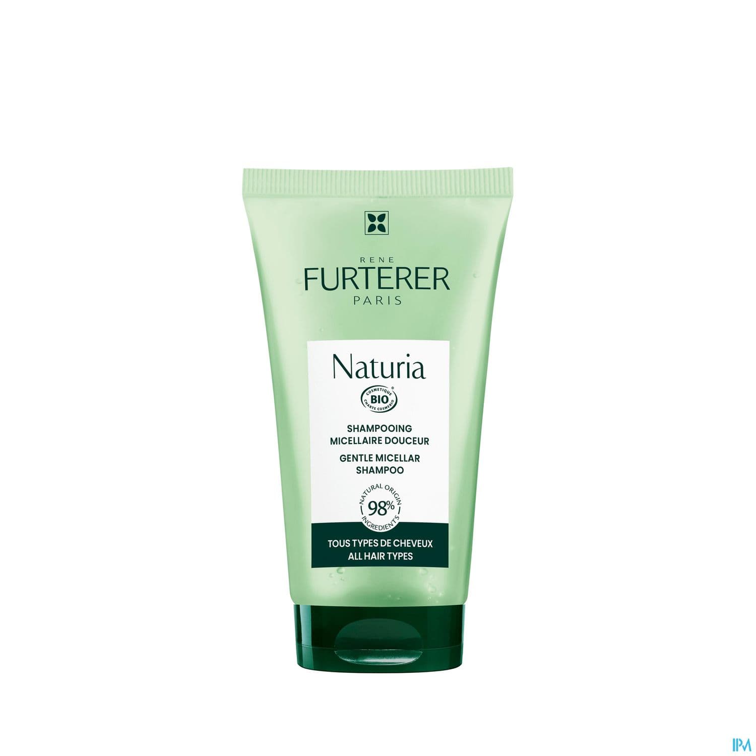 FURTERER NATURIA SH DOUCEUR 50ML