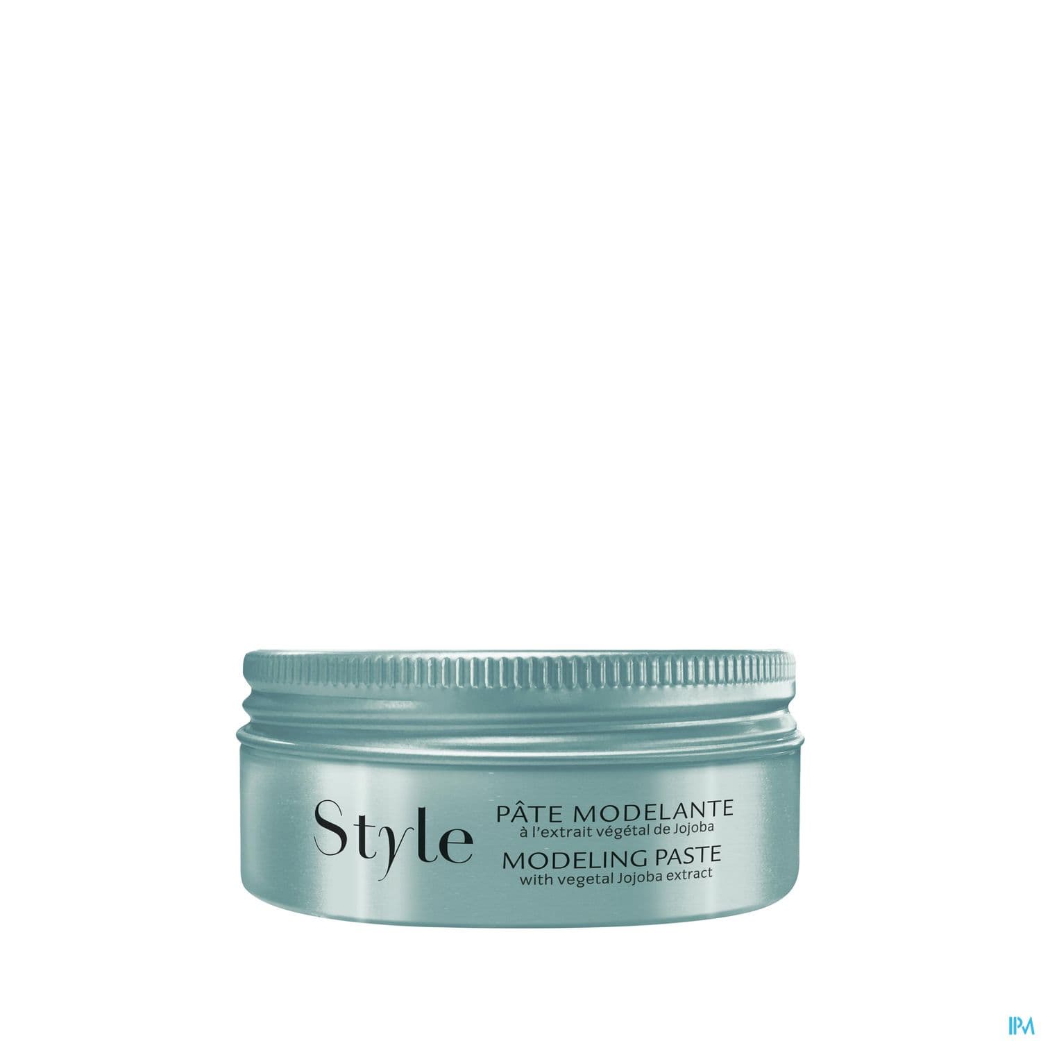 FURTERER STYLE PATE MODELANTE 75ML
