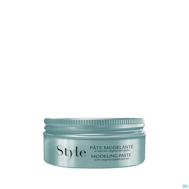 FURTERER STYLE PATE MODELANTE 75ML