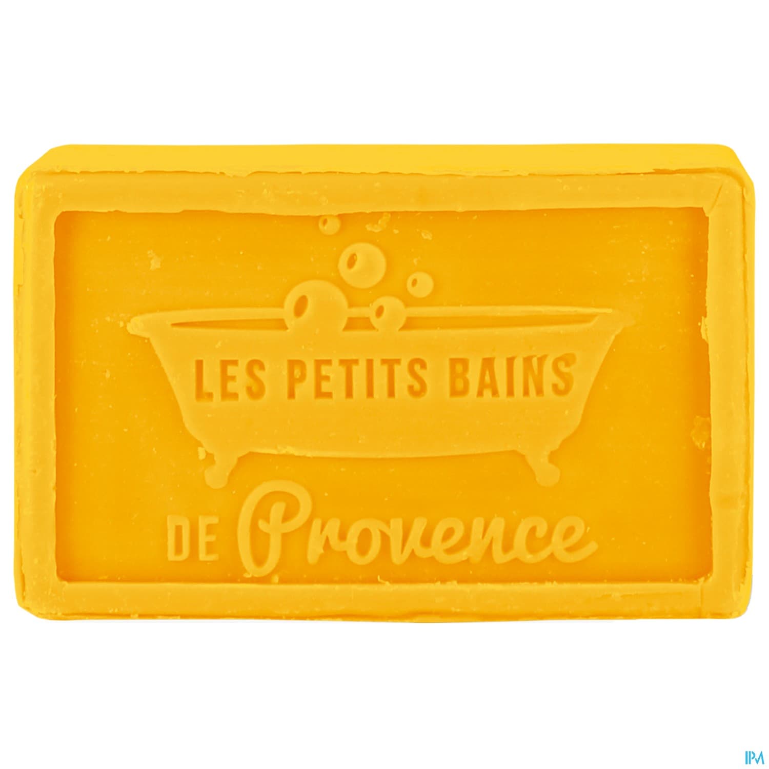 PETIT BAIN PROV SAV MARS AGRUM100G