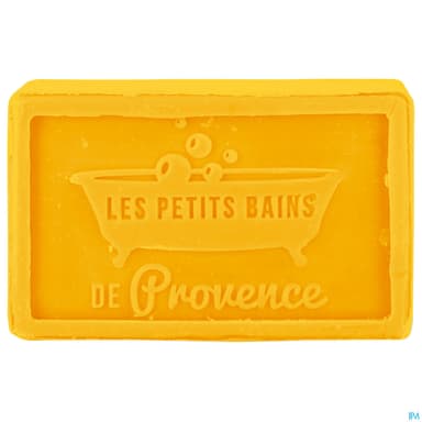 PETIT BAIN PROV SAV MARS AGRUM100G