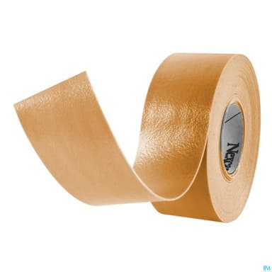 NEXCARE ACTIV TAPE SPARA2,5CMX4,5M