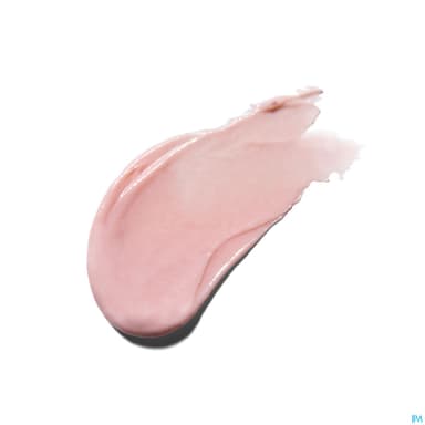 ERBORIAN PINK PRIMER CARE 45ML