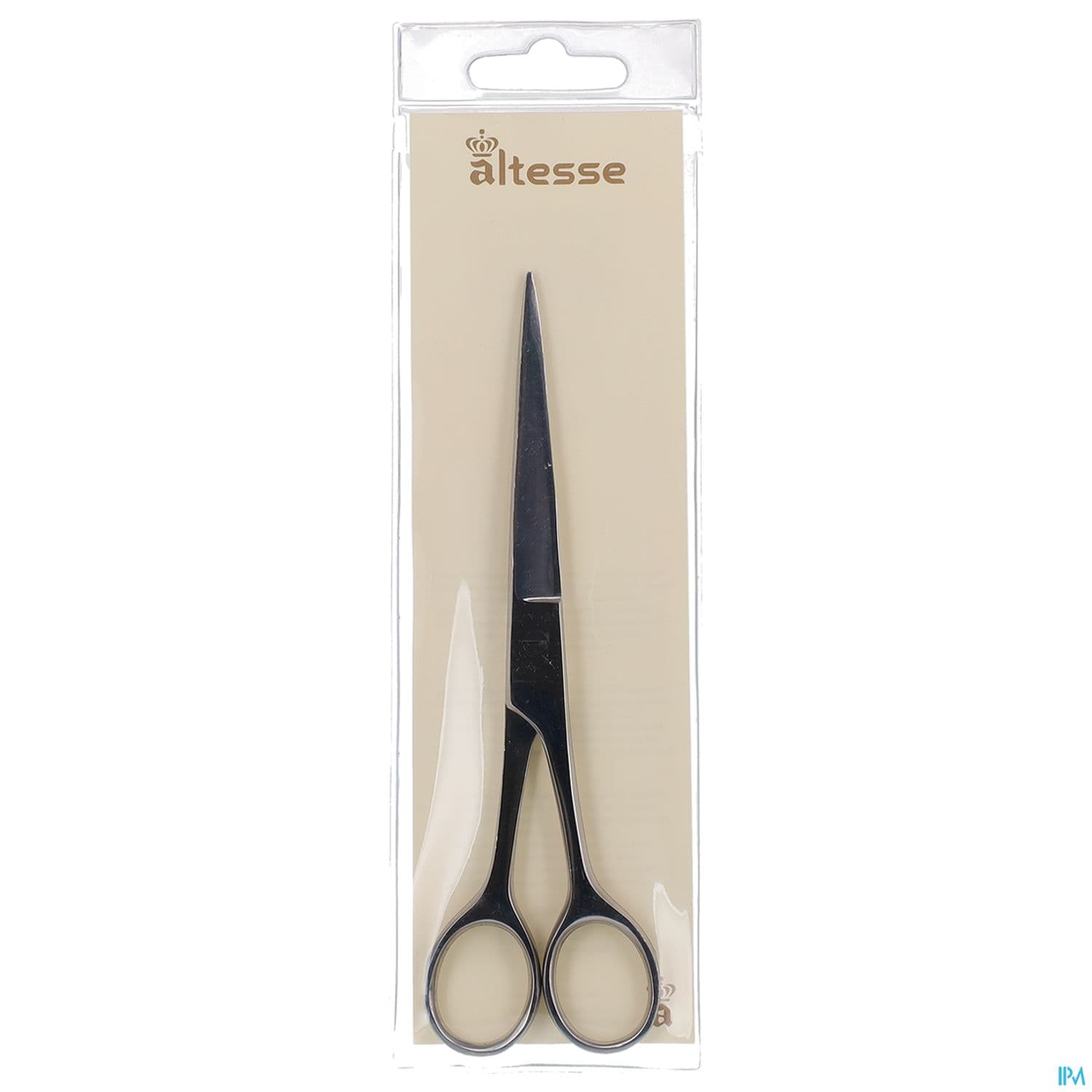 Altesse Ciseaux Coiffeur Ref32116