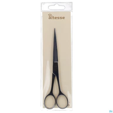 Altesse Ciseaux Coiffeur Ref32116