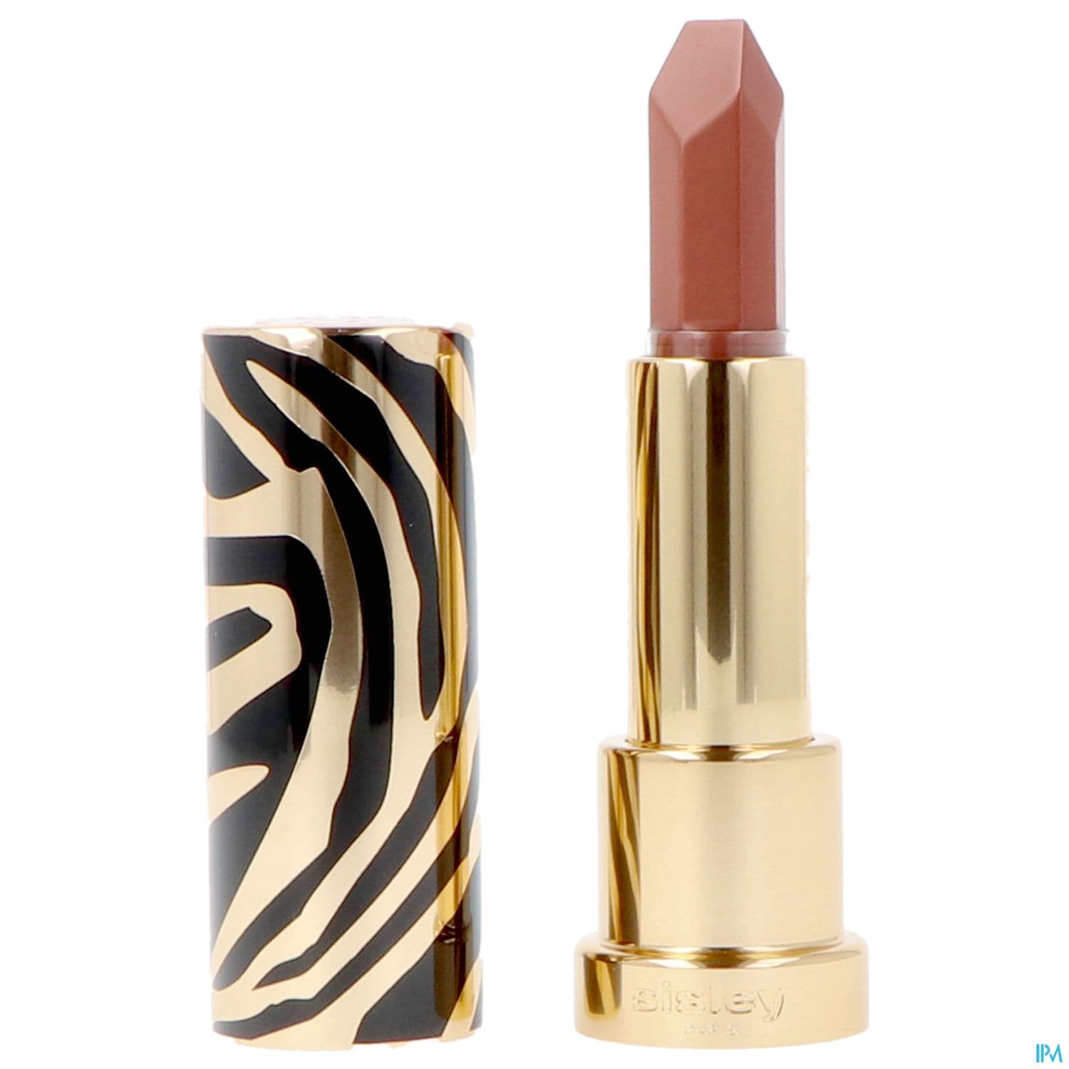 LE PHYTO-ROUGE RAL11 BEIG TAHITI