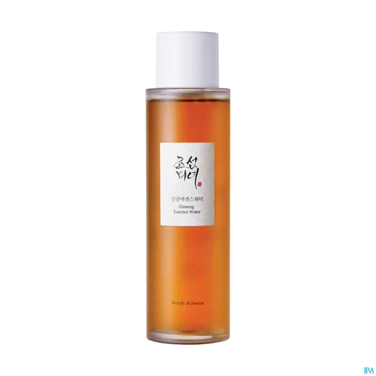 BOJ GINSENG ESSENCE WATER 150ML