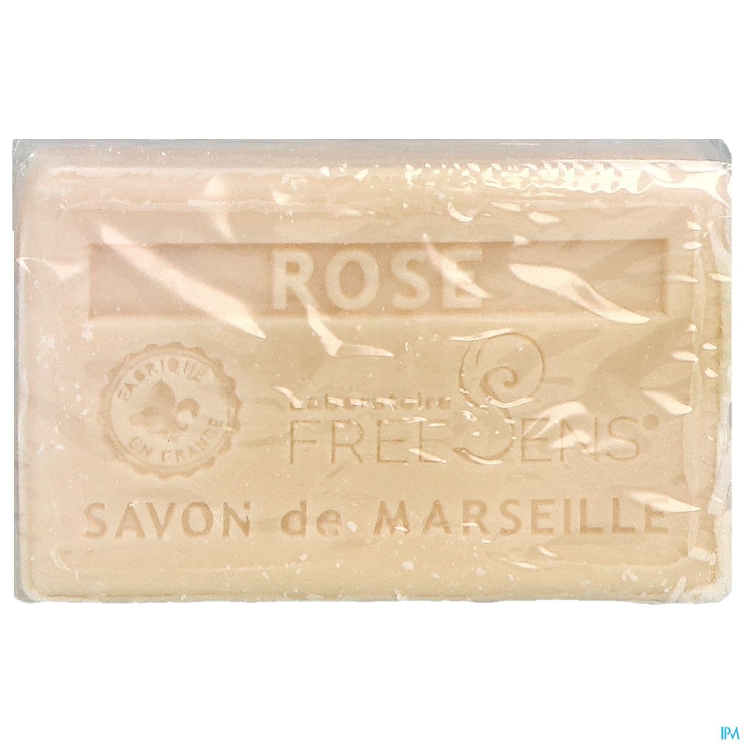 FREESENS SAV MARS ROSE 100G