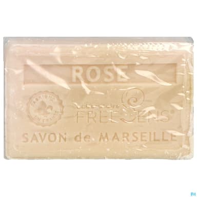 FREESENS SAV MARS ROSE 100G