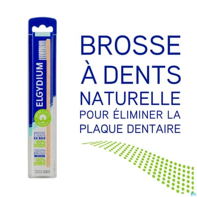 BDEN ELGYDIUM ECO CONCU MED
