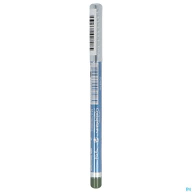 Eye Care Crayon Liner Lichen 1g1