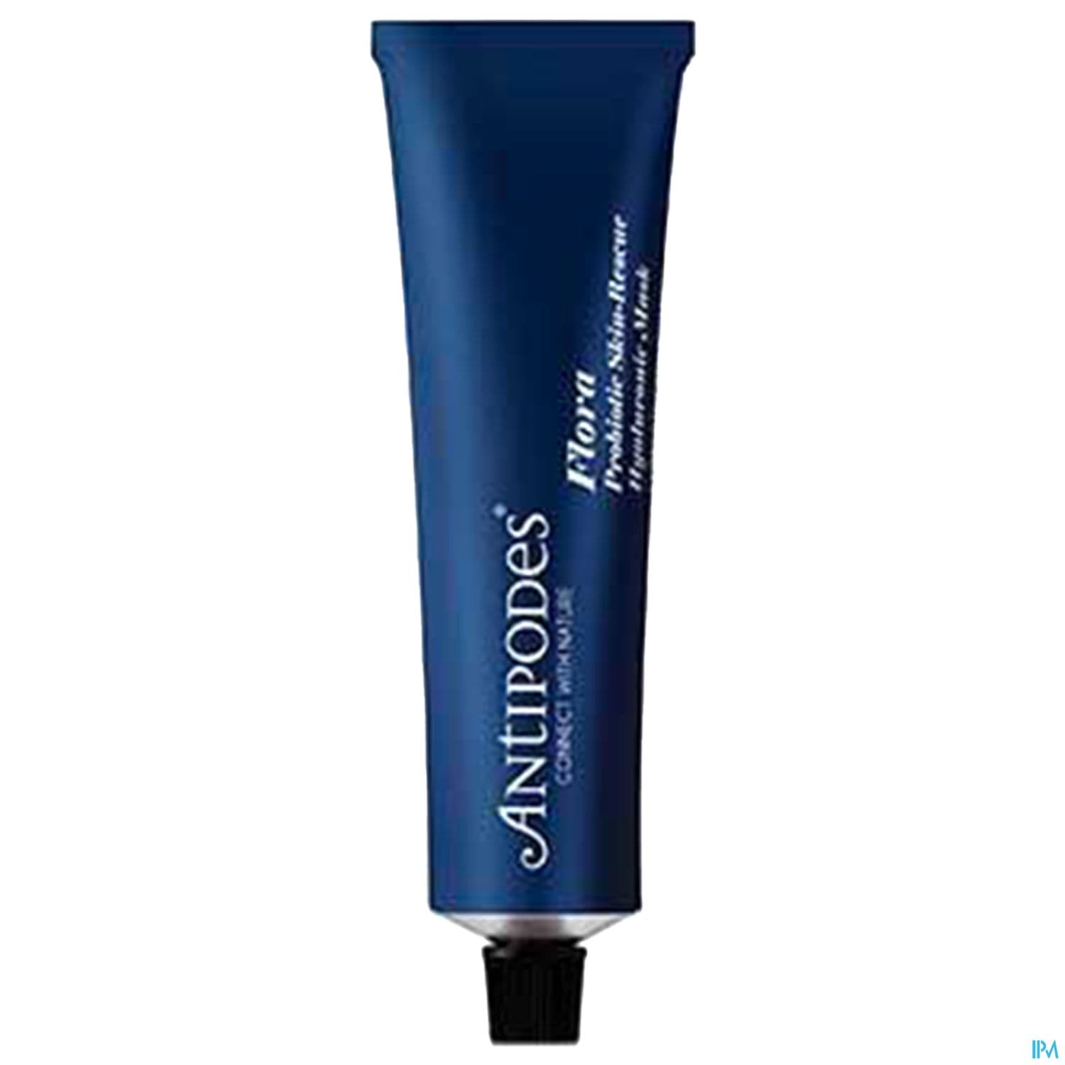 ANTIPODES FLORA MASQ REPAR 75ML