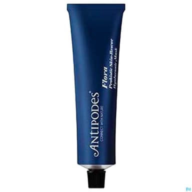 ANTIPODES FLORA MASQ REPAR 75ML