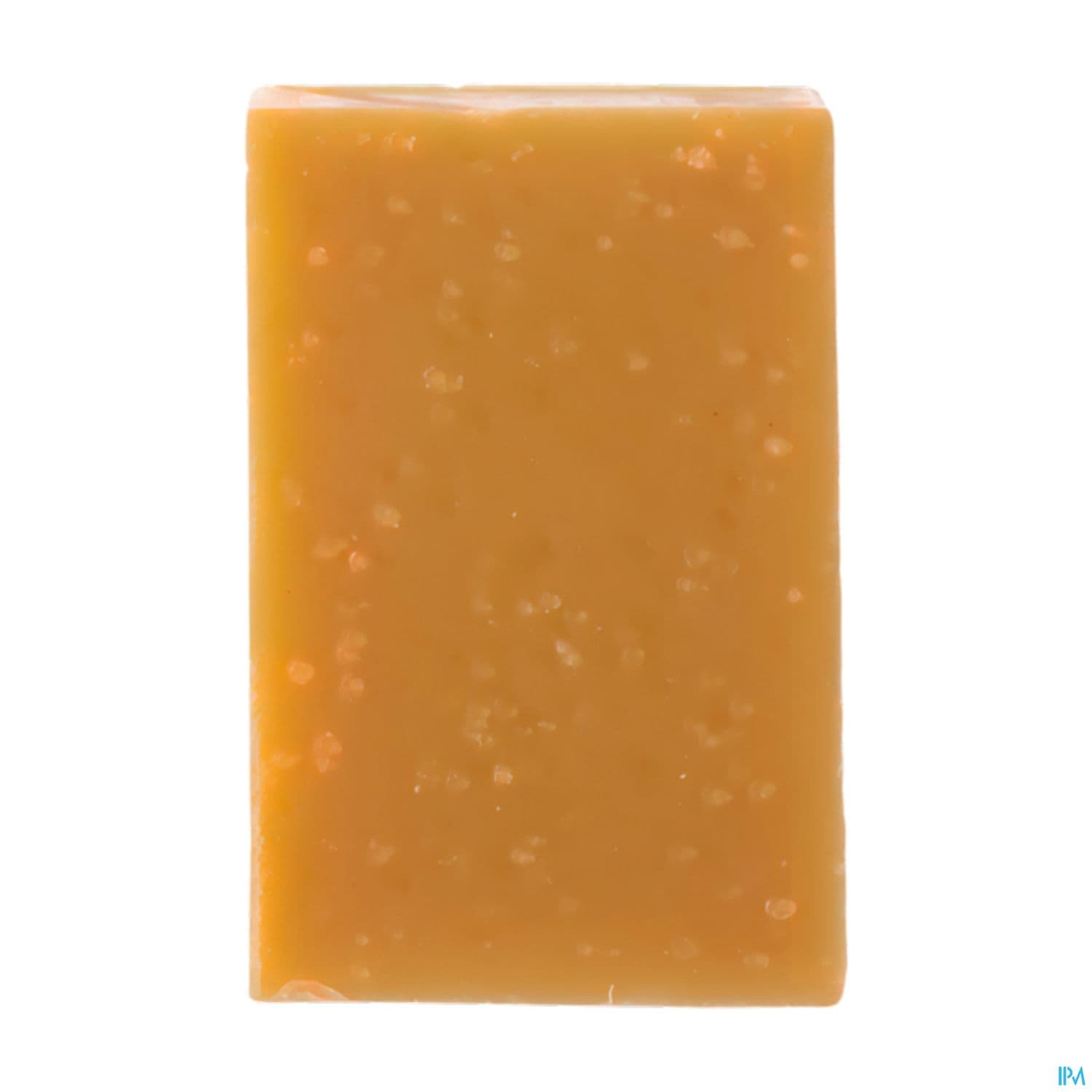 AVRIL SAV VIS/CORP CARDAM/PAT 100G