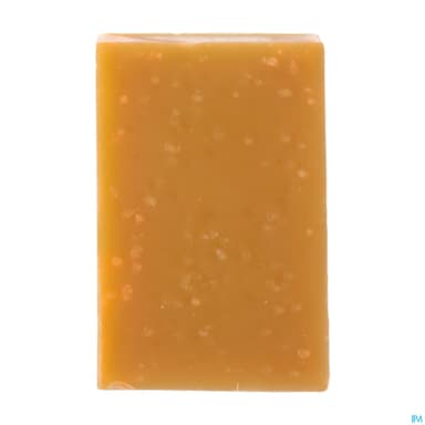 AVRIL SAV VIS/CORP CARDAM/PAT 100G