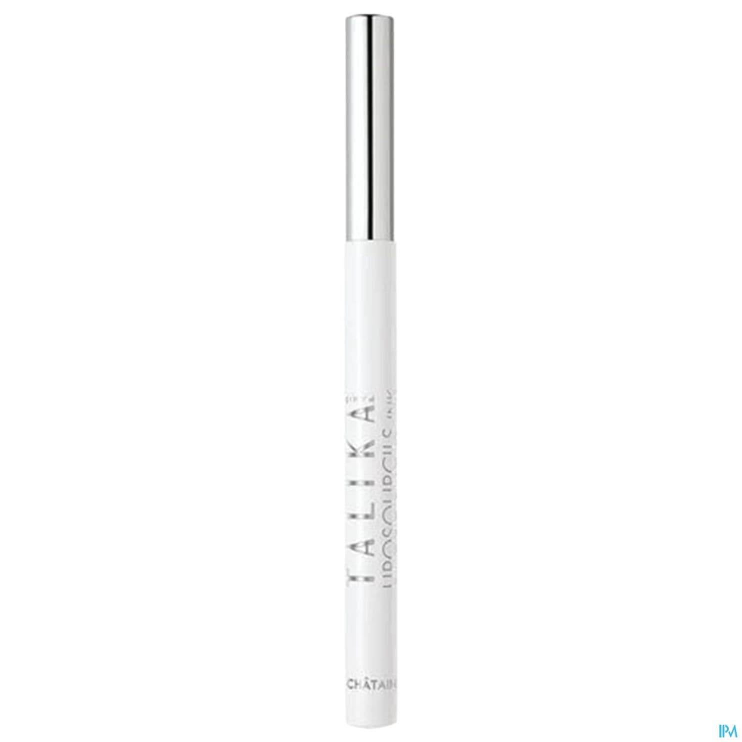 TALIKA LIPOSOURCILS BRUN